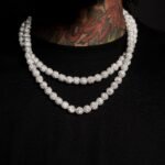 Flash Out Chain